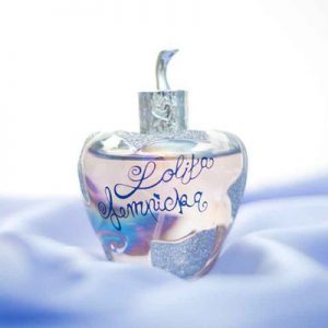 Nước hoa lolita lempicka minuit sonne edp 100ml