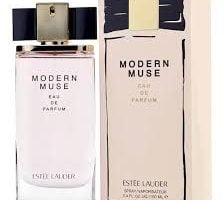 Nước hoa modern muse eau de parfum 100ml