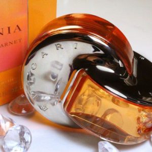 Nước hoa nữ bvlgari omnia indian garnet edt 65ml