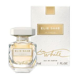 Nước hoa elie saab le parfum in white