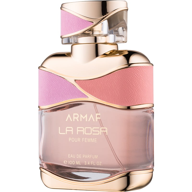 https://mifashop.net/nuoc-hoa-armaf-la-rosa-pour-femme-eau-de-parfum-100ml