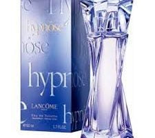 Nước hoa lancome hypnose edp 75ml