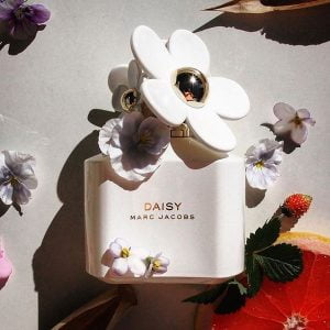 Nước hoa marc jacobs white daisy limited edition edt 100ml