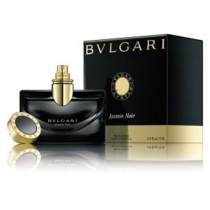 Bvlgari jasmin noir eau de parfum