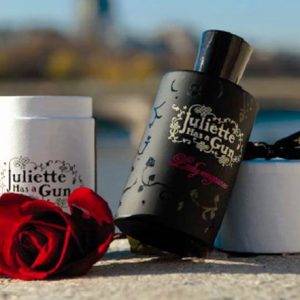 Nước hoa juliette has a gun lady vengeance 100ml
