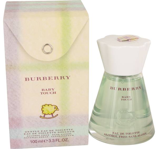 https://mifashop.net/nuoc-hoa-cho-be-burberry-baby-touch
