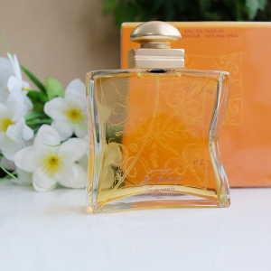 Nước hoa nữ hermes 24 faubourg edp 100ml
