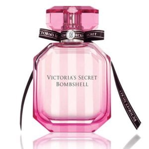 Nước hoa nữ bombshell victoria's secret (50ml)