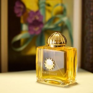 Nước hoa amouage jubilation for women edp 100ml quyến rũ bậc nhất