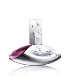 Nước hoa euphoria crystalline calvin klein quyến rũ dành cho phái đẹp