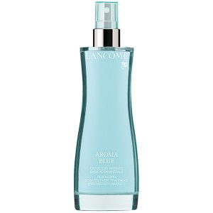 Nước hoa lancôme aroma blue (body mist - 100ml)
