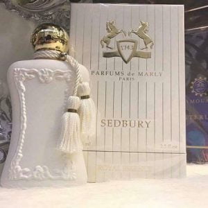 Nước hoa parfum de marly sedbury royal essence delina 75ml