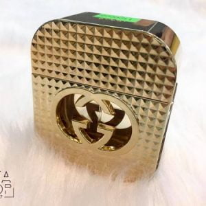 Nước hoa nữ gucci guilty stud limited edition edt 50ml