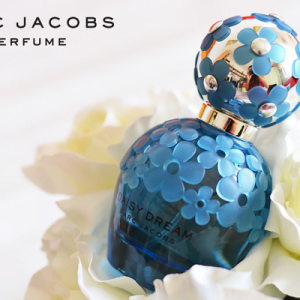 Nước hoa xuân hè marc jacobs daisy dream forever
