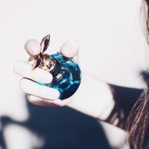 Nước hoa nina ricci luna 80ml