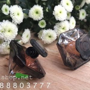 Nước hoa lancome tresor lanuit 100ml