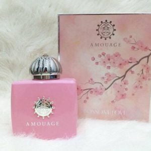 Nước hoa amouage blossom love edp 100ml –new arrival 2017