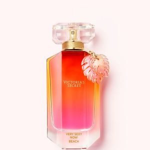 Nước hoa nữ victoria secret very sexy now beach eau de parfum