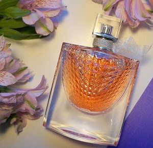 Nước hoa nữ lancome la vie est belle l’eclat l'eau de parfum 75ml