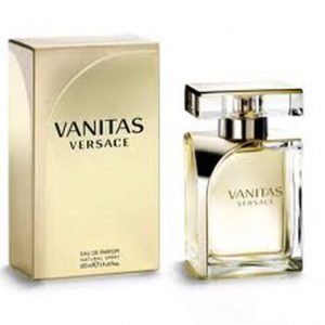 Versace vanitas (4.5ml)