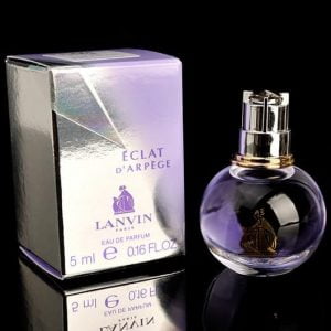 Nước hoa lanvin eclat d’arpege edp 100ml - hương hoa quả tươi mát