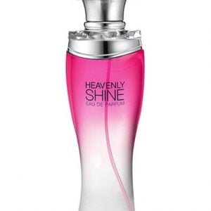 Nước hoa victoria 's secret heavenly shine (75ml)