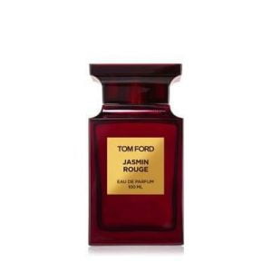 Nước hoa tom ford jasmin rouge edp 50ml - collection cao cấp