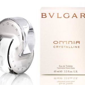 Omnia crystalline mini (5ml)