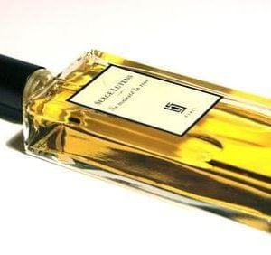 Nước hoa sa majeste la rose 50ml 2000 hãng serge lutens