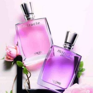 Nước hoa lancome miracle blossom 100ml