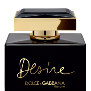 Nước hoa d&g the one desire