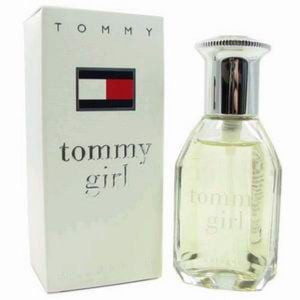 Tommy girl - cho nữ (7ml)