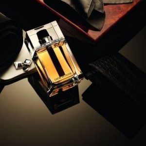 Nước hoa dior homme sport edt 100ml 2012 dành cho fan cuồng thể thao
