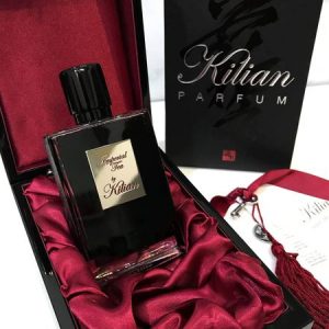 Nước hoa by kilian imperial tea eau de parfum - 50ml
