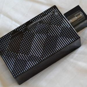Nước hoa nam burberry brit rhythm for him edt 90ml