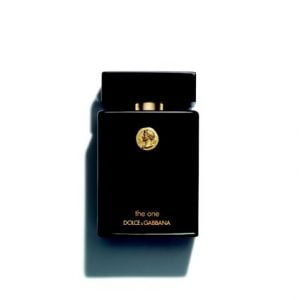 Nước hoa dolce & gabbana the one collector for men edt 100ml