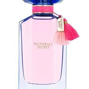 Nước hoa victoria’s secret - very sexy now 2016 (100 ml)