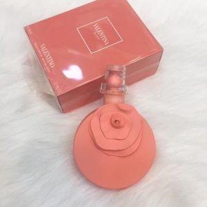 Nước hoa nữ valentina blush valentino edp 80ml