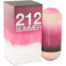 https://mifashop.net/nuoc-hoa-212-summer-limited-edition-60ml