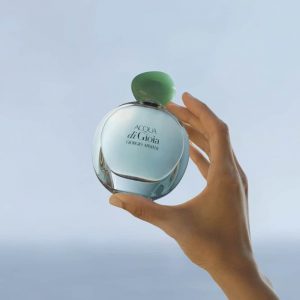 Nước hoa acqua di gio giorgio armani edp mifashop