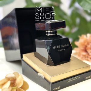 Nước hoa nữ elie saab nuit noor eau de parfum 90ml