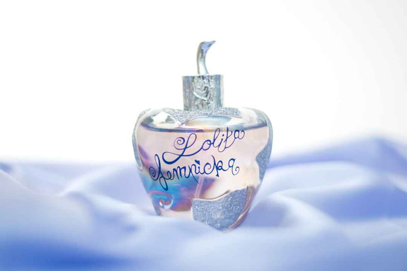 Nước hoa Lolita Lempicka Minuit Sonne 100ml