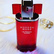 Nước Hoa Modern Muse Le Rouge Gloss Estee Lauder 100ML