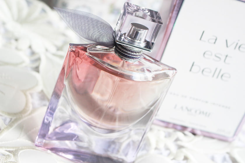 https://mifashop.net/nuoc-hoa-nu-lancome-lavie-est-belle-leau-de-parfume-intenes-75ml