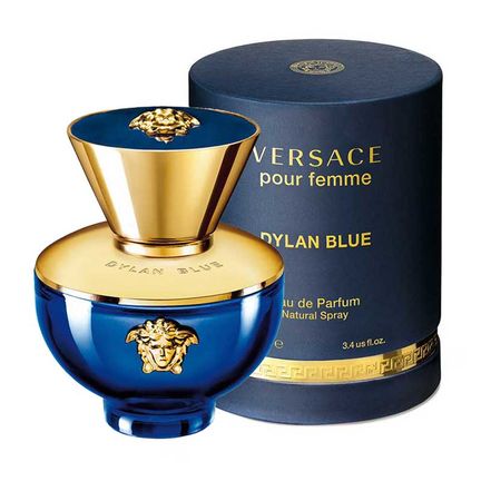 https://mifashop.net/nuoc-hoa-nu-versace-dylan-blue-pour-femme-edp-30ml