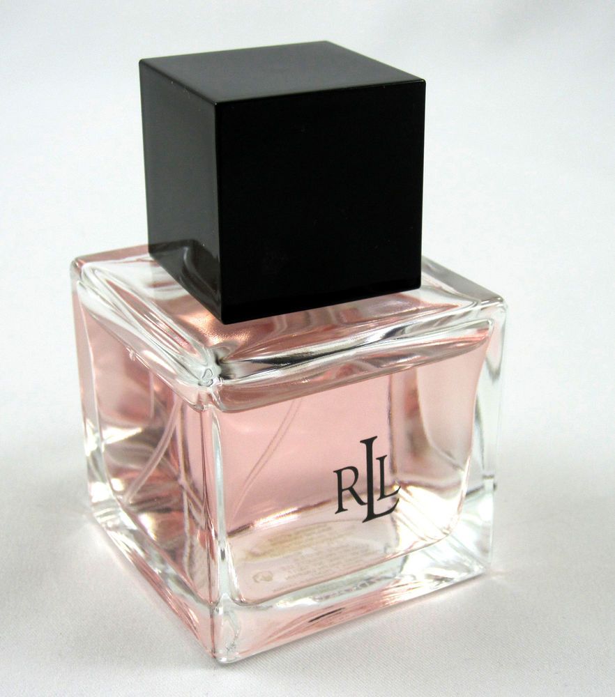 NƯỚC HOA RLL LAUREN STYLE EALPH LAUREN EDP 100ML