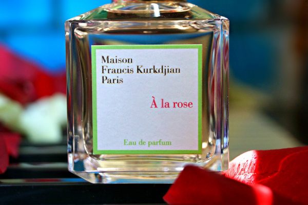 Nước hoa nữ Maison Francis Kurkdjian chính hãng