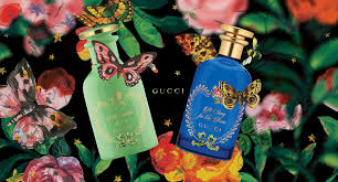 Nước Hoa Nữ Gucci A Song For The Rose Eau De Parfum 100ml
