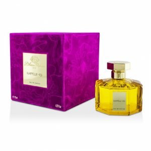 Nước Hoa Unisex Rappelle Toi L'artisan Parfumeur  EDP 125ml chính hãng