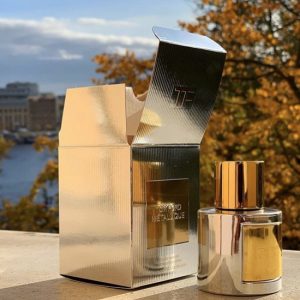 https://mifashop.net/nuoc-hoa-tom-ford-metallique-edp/